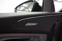 Audi Q6 e-tron 120kW thumbnail