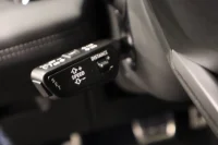 Audi Q6 e-tron 120kW thumbnail