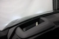 Audi Q6 e-tron 120kW thumbnail