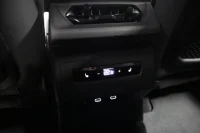 Audi Q6 e-tron 120kW thumbnail
