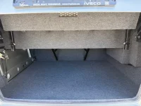 Iveco Daily  70C21HA8 CC/P 3 152kW thumbnail