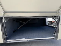 Iveco Daily  70C21HA8 CC/P 3 152kW thumbnail