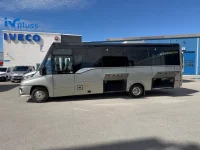 Iveco Daily  70C21HA8 CC/P 3 152kW thumbnail