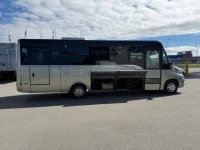 Iveco Daily  70C21HA8 CC/P 3 152kW thumbnail