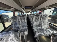 Iveco Daily  70C21HA8 CC/P 3 152kW thumbnail