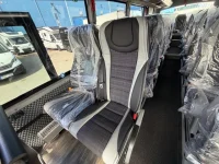 Iveco Daily  70C21HA8 CC/P 3 152kW thumbnail