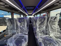 Iveco Daily  70C21HA8 CC/P 3 152kW thumbnail