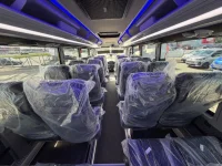Iveco Daily  70C21HA8 CC/P 3 152kW thumbnail