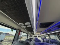Iveco Daily  70C21HA8 CC/P 3 152kW thumbnail