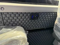 Iveco Daily  70C21HA8 CC/P 3 152kW thumbnail