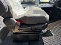 Iveco Daily  70C21HA8 CC/P 3 152kW thumbnail