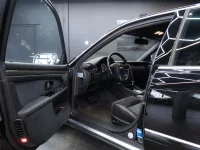 Audi S8 4.2 265kW thumbnail