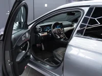 Mercedes-Benz E43 AMG 3.0 295kW thumbnail