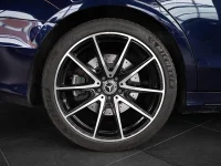 Mercedes-Benz S350 3.0 190kW thumbnail