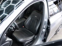 Mercedes-Benz E43 AMG 3.0 295kW thumbnail