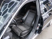 Audi S8 4.2 265kW thumbnail