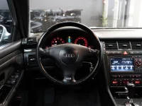 Audi S8 4.2 265kW thumbnail