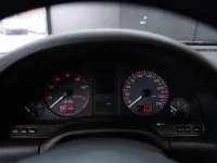 Audi S8 4.2 265kW thumbnail