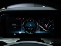 Mercedes-Benz E43 AMG 3.0 295kW thumbnail