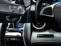 Mercedes-Benz E43 AMG 3.0 295kW thumbnail