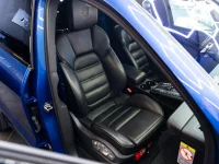 Porsche Macan 3.0 190kW thumbnail