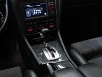 Audi S8 4.2 265kW thumbnail