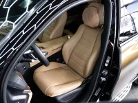 Mercedes-Benz GLS450 3.0 270kW thumbnail