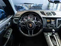 Porsche Macan 3.0 190kW thumbnail