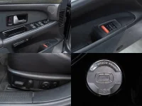 Audi S8 4.2 265kW thumbnail