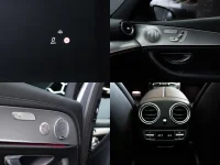 Mercedes-Benz E43 AMG 3.0 295kW thumbnail