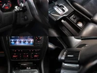 Audi S8 4.2 265kW thumbnail