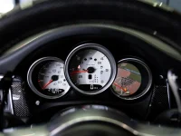 Porsche Macan 3.0 190kW thumbnail