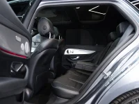 Mercedes-Benz E43 AMG 3.0 295kW thumbnail