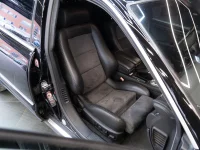 Audi S8 4.2 265kW thumbnail
