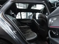 Mercedes-Benz E43 AMG 3.0 295kW thumbnail