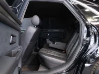 Audi S8 4.2 265kW thumbnail