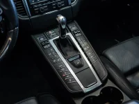 Porsche Macan 3.0 190kW thumbnail
