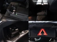 Audi S8 4.2 265kW thumbnail