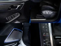 Porsche Macan 3.0 190kW thumbnail