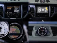 Porsche Macan 3.0 190kW thumbnail