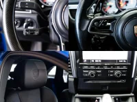 Porsche Macan 3.0 190kW thumbnail