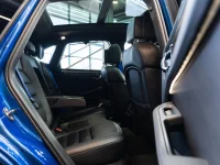 Porsche Macan 3.0 190kW thumbnail