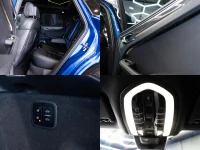 Porsche Macan 3.0 190kW thumbnail