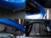 Porsche Macan 3.0 190kW thumbnail