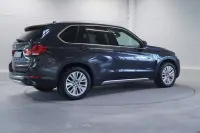 BMW X5 xDrive 30d 3 190kW thumbnail