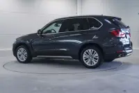 BMW X5 xDrive 30d 3 190kW thumbnail