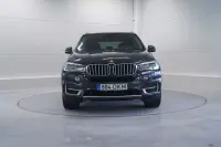 BMW X5 xDrive 30d 3 190kW thumbnail