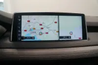 BMW X5 xDrive 30d 3 190kW thumbnail