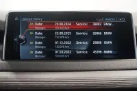 BMW X5 xDrive 30d 3 190kW thumbnail