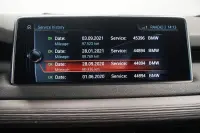 BMW X5 xDrive 30d 3 190kW thumbnail